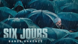 6 jours