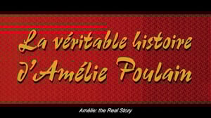 Amélie Poulain