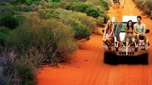 Australie