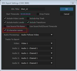 comment-exporter-un-edl-avec-adobe-premiere-pro