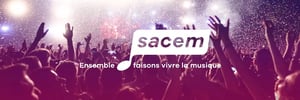 sacem