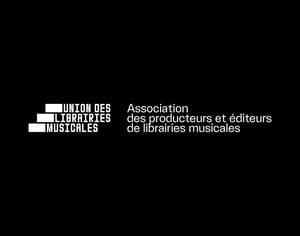 ulm-music