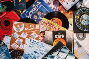 musique-a-l-image