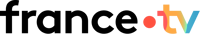 France.tv_-_logo_2022.svg