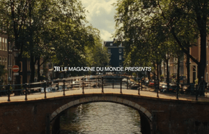 Le Monde