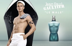 Le male JPG