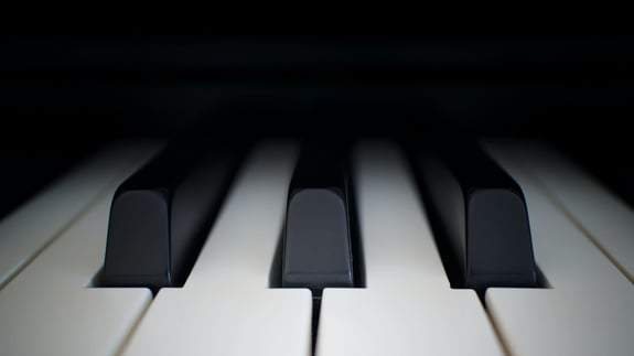musique-originale
