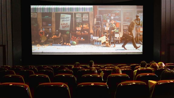 cinema-music