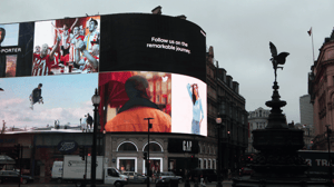 musique pour la publicité