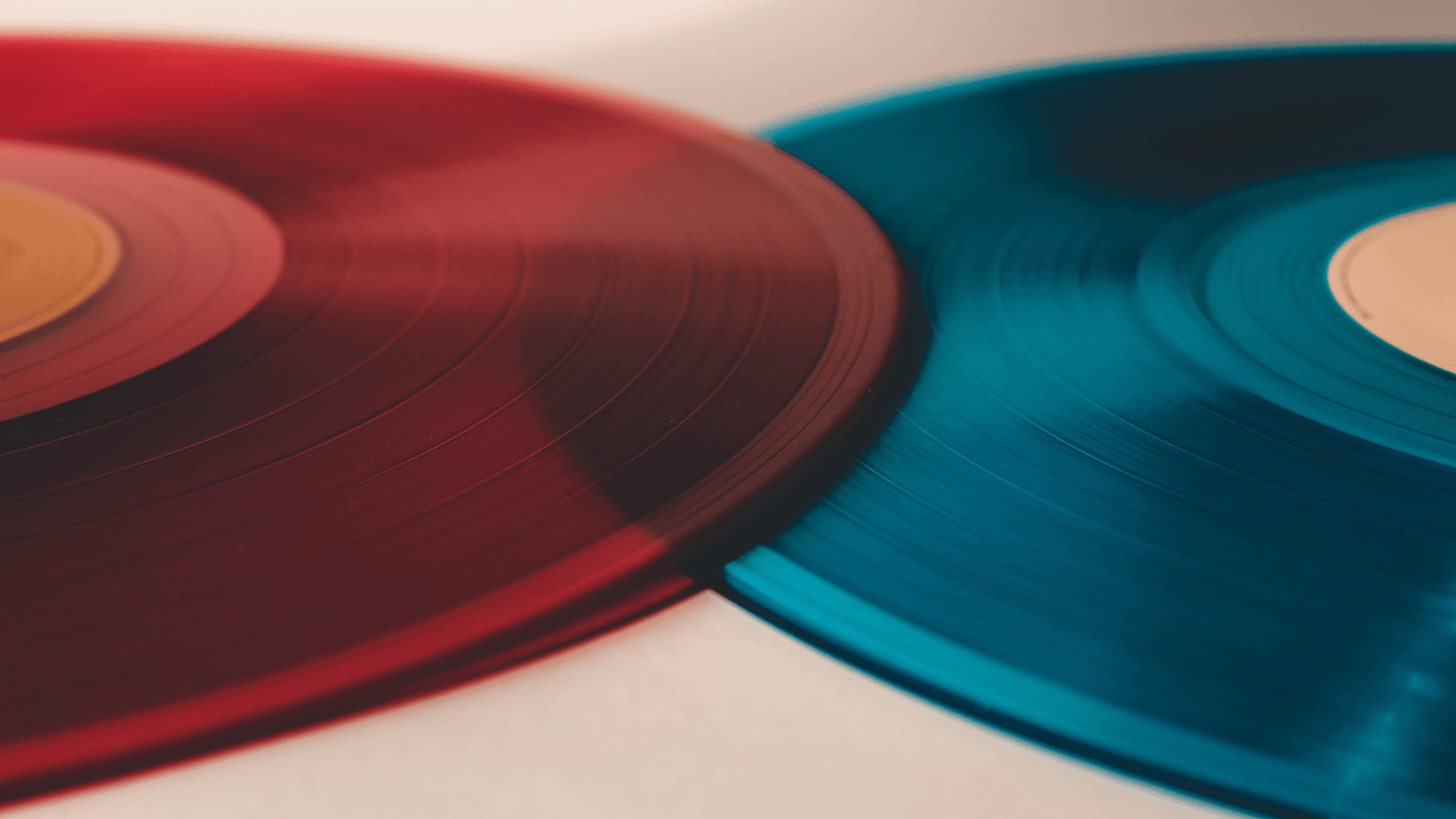 nos-labels-musique-et-music