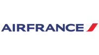 Air-France-Logo