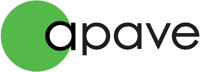 Logo_APAVE
