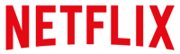 Logonetflix