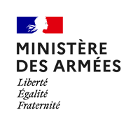 Ministère_des_Armées.svg