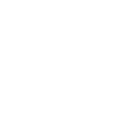 Logo de Musique & Music