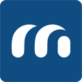 logo d'entreprise