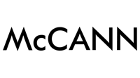 mccann-logo-vector