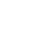 Musique_Musique-logo-symbole-blanc-1