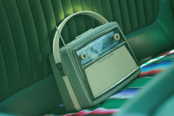 blog-radio-a-jour
