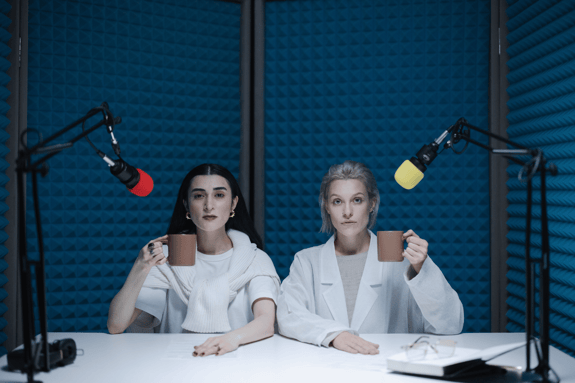 radio1