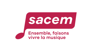 sacem
