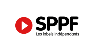 sppf