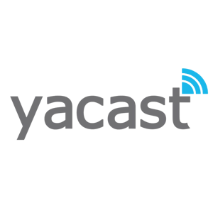 yacast