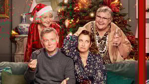 1200x680_sc_23-11-02-1698920518-0-noel-joyeux-120x160-bd