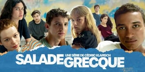 amazon-prime-video-comment-voir-gratuitement-salade-grecque-la-serie-derivee-de-l-auberge-espagnole