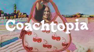 coachtopia-image