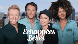 echappees-belles