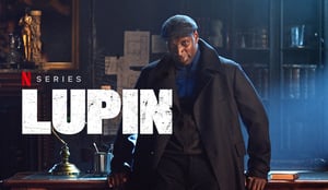 lupinnetflix