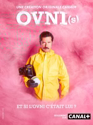 ovnis-serie