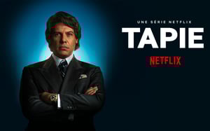 tapie-netflix_