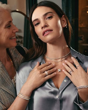 www.naturaldiamonds.comwp-contentuploads202209TTNAF_MARKET_KV1_16x9-digital