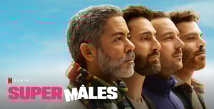 super-males-heure