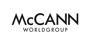 McCANN