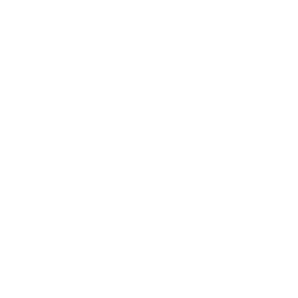 Musique_Musique-logo-symbole-blanc-1