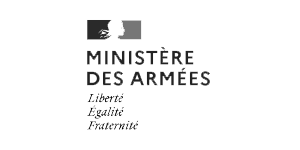 armée